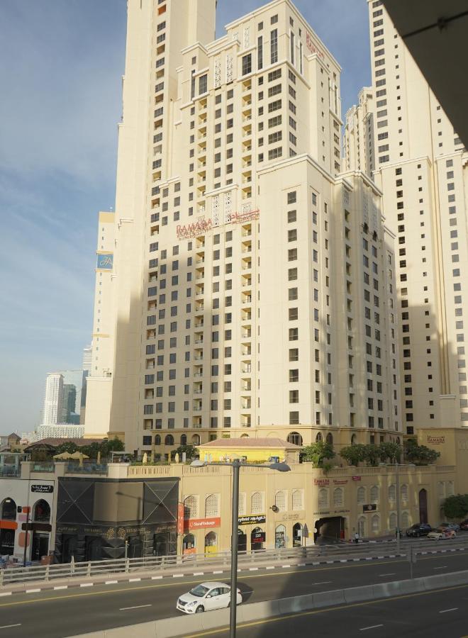 Step Into Serenity - Discover Modern Living In 1Br Apartment With Panoramic Views In Dubai Marina Near Jbr Walk, Beach And Bla Bla Club Exterior foto